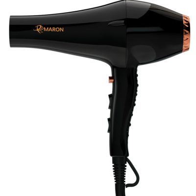 سشوار حرفه ای پرومارون مدل RL-8801
- PROMARON