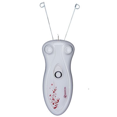بند انداز برقی پرومارون مدل RL-615
- PROMARON