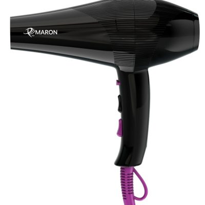 سشوار حرفه ای پرومارون مدل RL-8806 - PROMARON