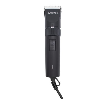 ماشین اصلاح موی سر و صورت پرومارون مدل RL-708 - PROMARON