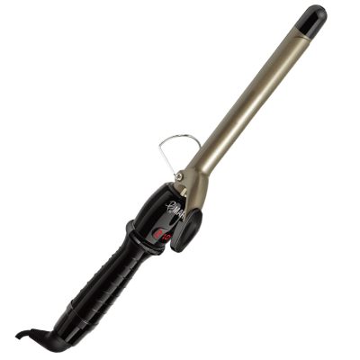 فر کننده مو انبری پرومارون مدل RL-9919
 -  PROMARON