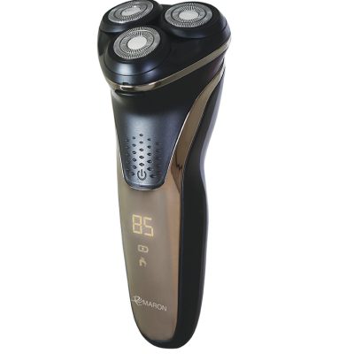 ماشین اصلاح موی صورت پرومارون مدل RL-710 - PROMARON