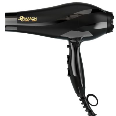 سشوار حرفه ای پرومارون مدل RL-8802 - PROMARON