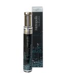 ادئوپرفیوم حجم 30 میل کد 904 Metropolis Men YSL Y اگزودوس - EXODUS