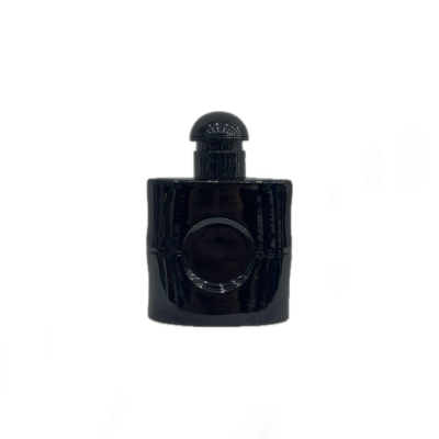 عطر جیبی حجم 25 میل کد 374 - بلک اوپیوم له پارفوم برند کالکشن - Brand Collection