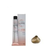 رنگ مو 10/3 کاسپین Caspian 100ml