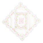 جانماز تویه ا... اکبر پشت آستر  45 * 45 - تصویر 2