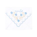 جلد قرآن 5 گل