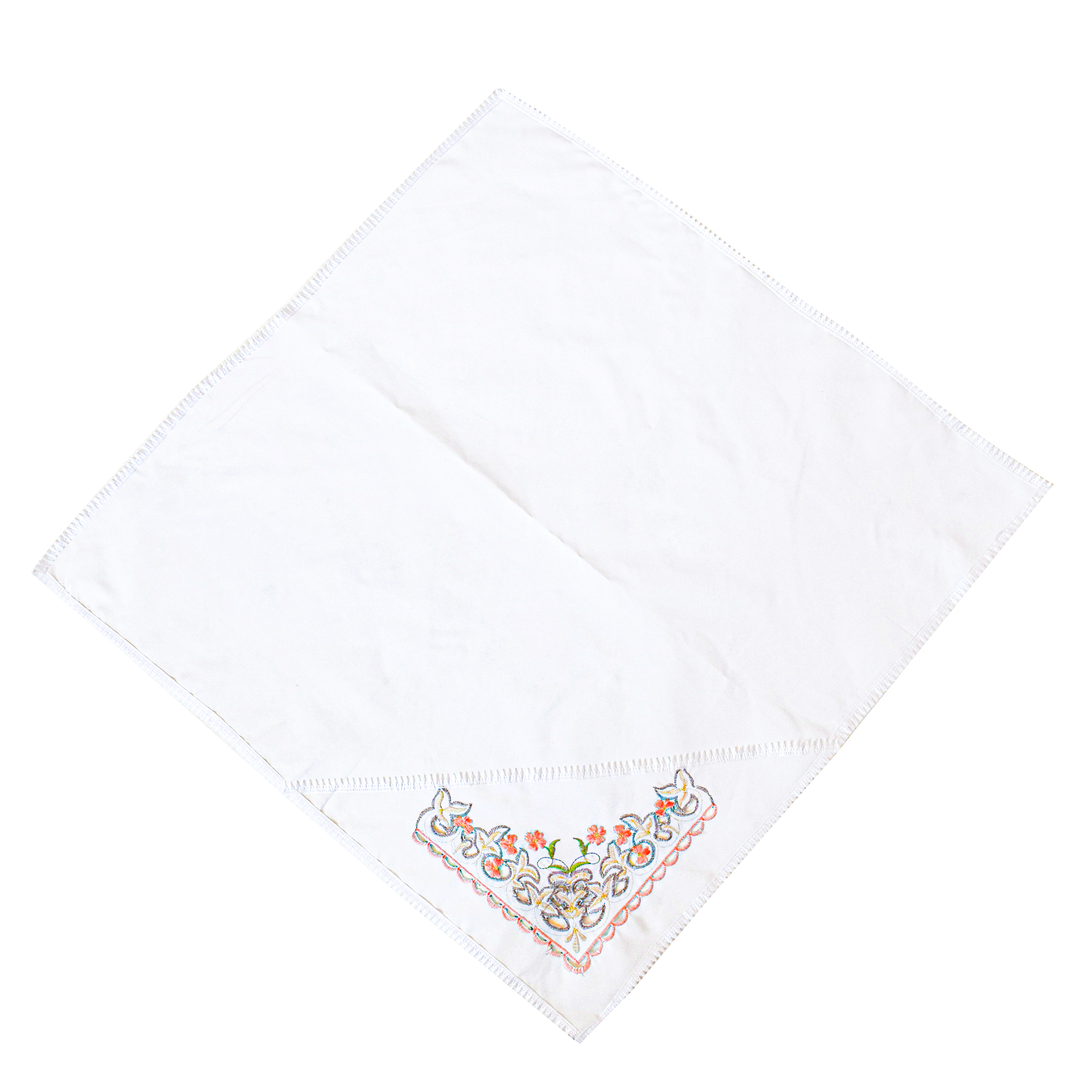 IMG_20260110_203228_722 رومیزی مونا - تصویر 1