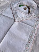 سجاده و جانماز شاهد بدون آستر - تصویر 3